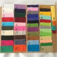 Wholesale 100pcs/Lot Eco Reusable Shopping Bags Cloth Fabric Grocery Packing  Fashion European Style Tote Handbag Customed Logo - Image 5