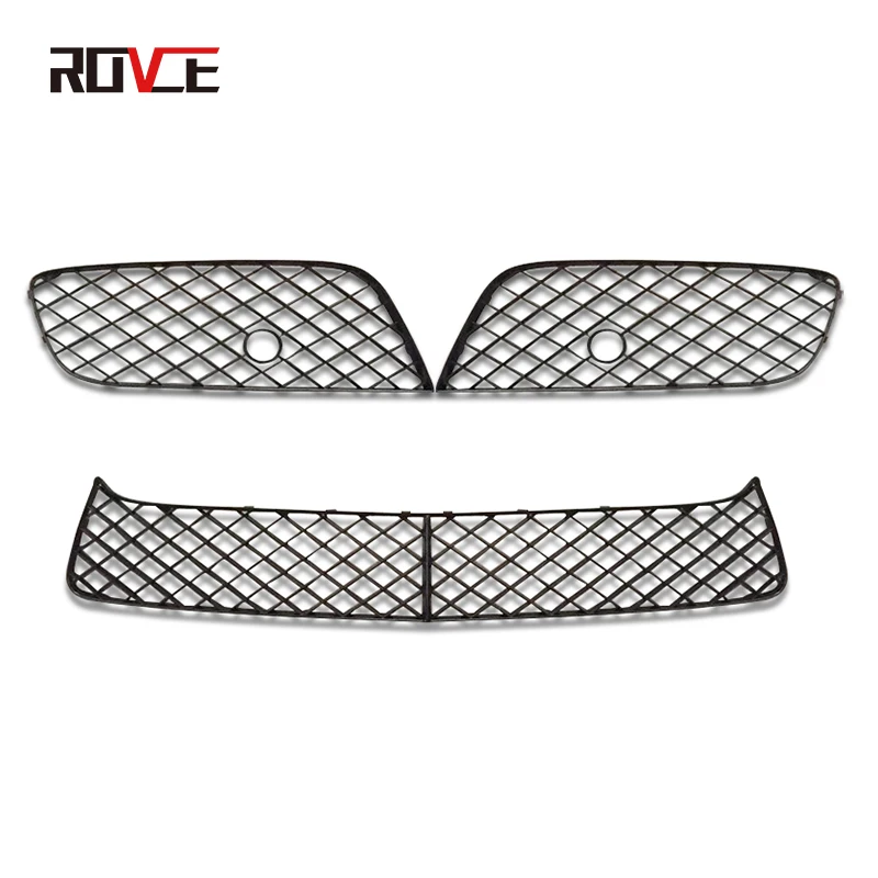 ROVCE-Ʋ GT 4.0 2012-2015    ׸ ׸ ߾ , 3W3.807.647.C 3W3.807.667.F 3W3807.639.C