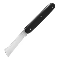 1 pc alta qualidade enxertia cortador de mudas árvore scissor ferramenta de corte dobrável planta poda jardim ao ar livre ferramenta de mão acessórios