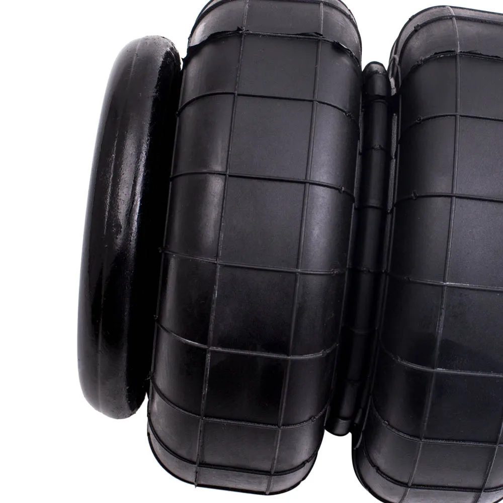 NPT  ö ̵   ö , ǥ 2500lb, 1/2 ġ, npt ̱ Ʈ, 1/2 ġ, 4x