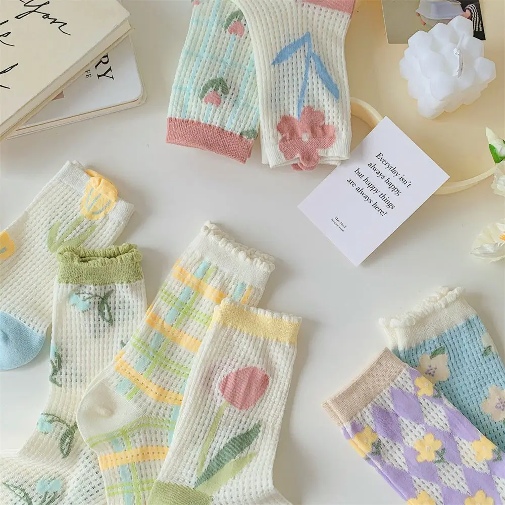 Рисунок 3 - Подарок японские красочные хлопковые