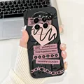 TYhei2117