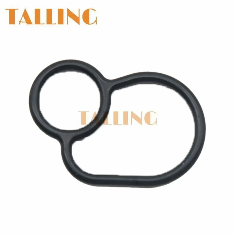 Solenoid Valve Filter Gasket Upper 36172-P08-005 For Honda Civic CRX Integra GSR Prelude 1.6 1.8 New 36172-P08-015 15825-P08-005