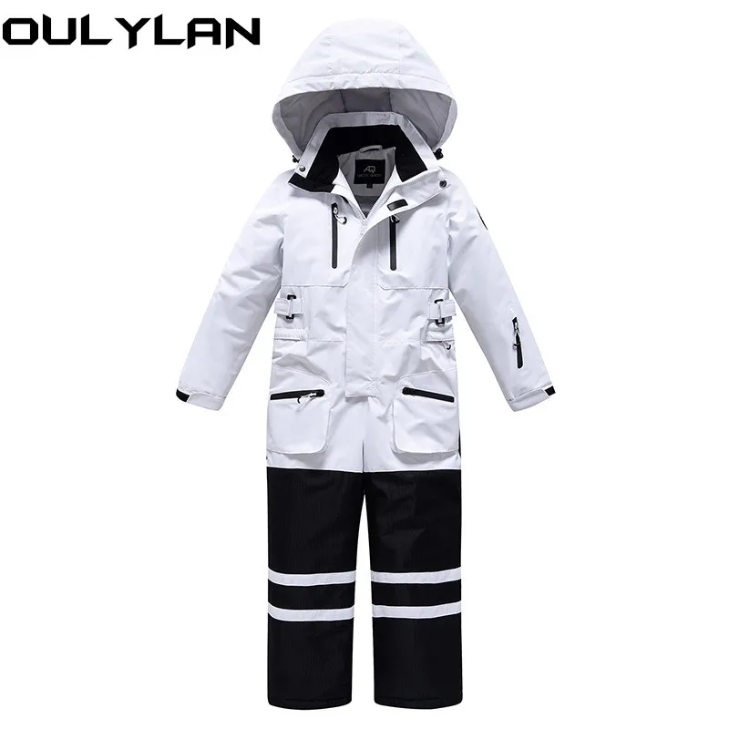 Oulylan  ǽ Ű Ʈ, β 캸 Ʈ,   Ű Ʈ, ܿ ǳ  ĵ