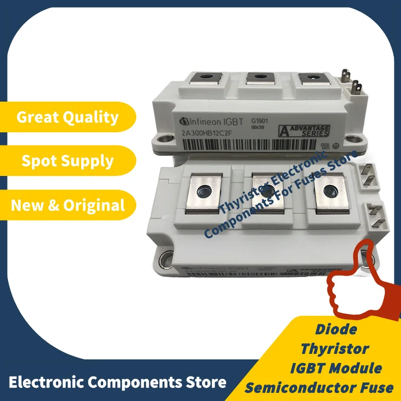 

2A300HB12C2F 2A200HB12C2F FF200R12KT3 2A400HB12C2F MMF400D170B2B 2A200HB12C2F-ENG 2A300HB17C2F 2A450HB12C2F модули с точечной поставкой