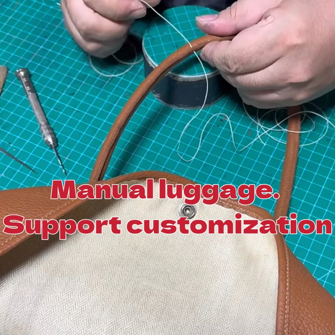 Allhandmadewaxlinebagsluxuryhandbagshighqualitybagshigh