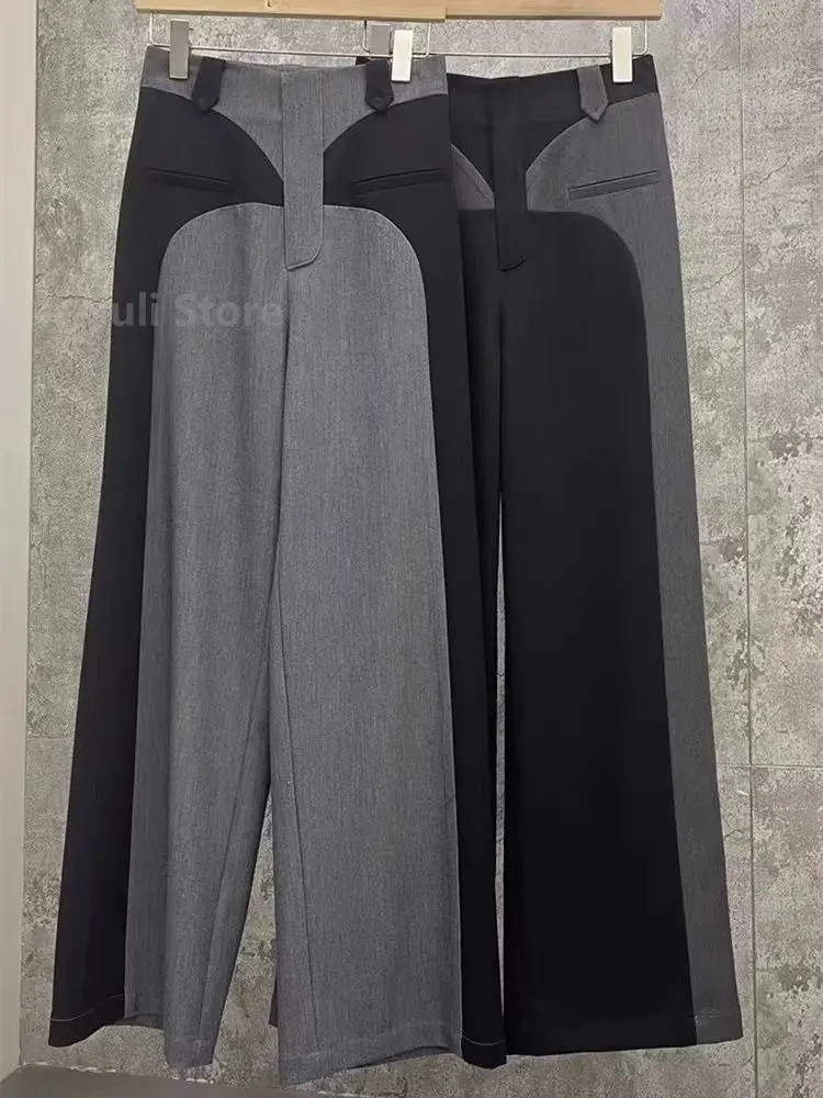 ★2025SS新作★CLUT STUDIO★X Strap Wide Pants 613hPTAoM9L._UY1000_.jpg