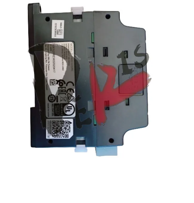 Delta New and Original PLC DVP60ES200RE