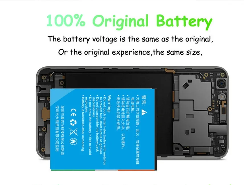 BLP917-BLP899-BLP789-Battery-For-OPPO-Realme-Oneplus-Reno-Find-GT-4-4SE-X5-5K-R5.jpg
