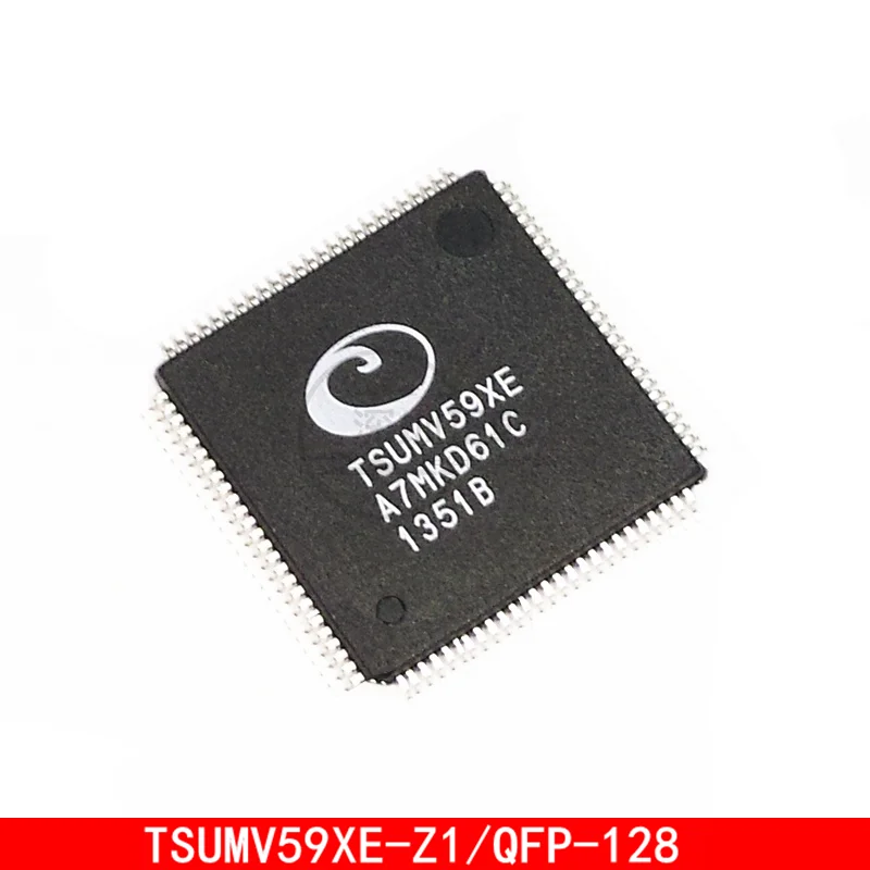 

Фотообои TSUMV59XE TSUMV59 фотосессия