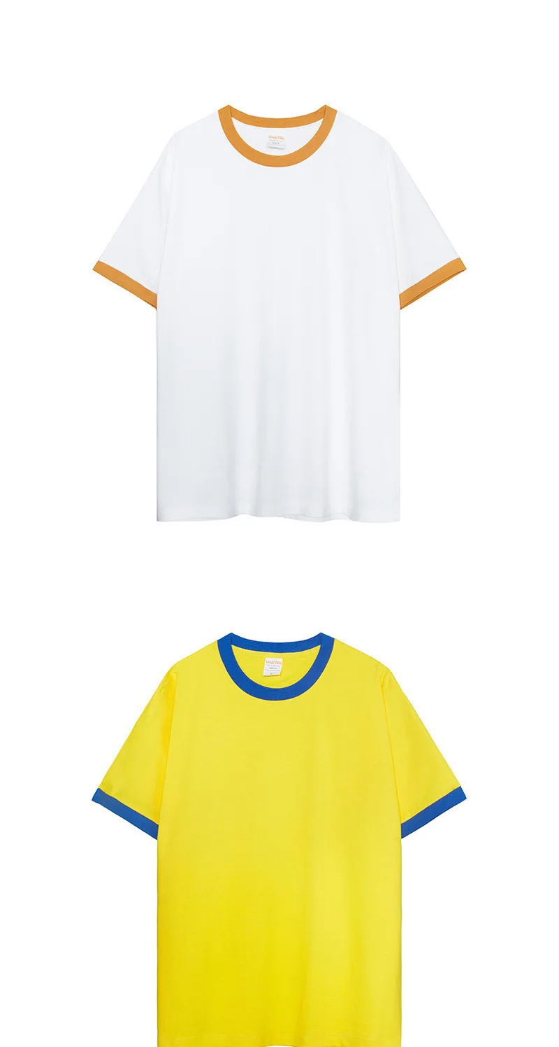 T-Shirt Image 5