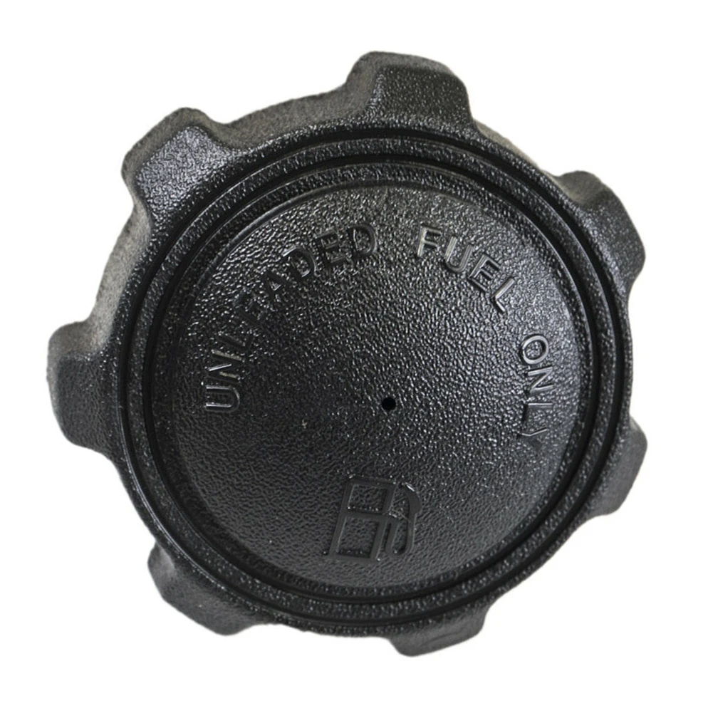 Description Picture 5 of itemFuel Cap For 95027 093302 093312 AM104032 D100 L100 LA130 D110 D120 L105 Fuel Cap Lawn Mower Parts Garden Power Tool Accessories