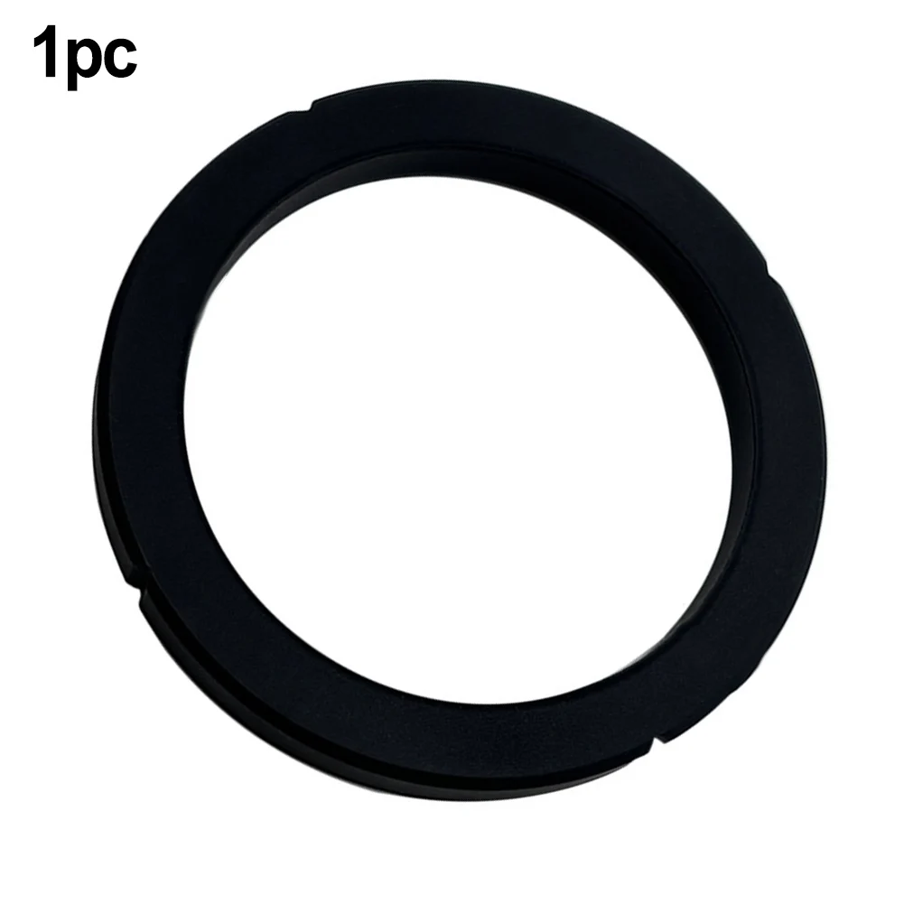 For Rancilio For Silvia Group Head Silicone Gasket 36301030 Coffee Machine Parts Kitchen Accessories Coffee Machine Parts