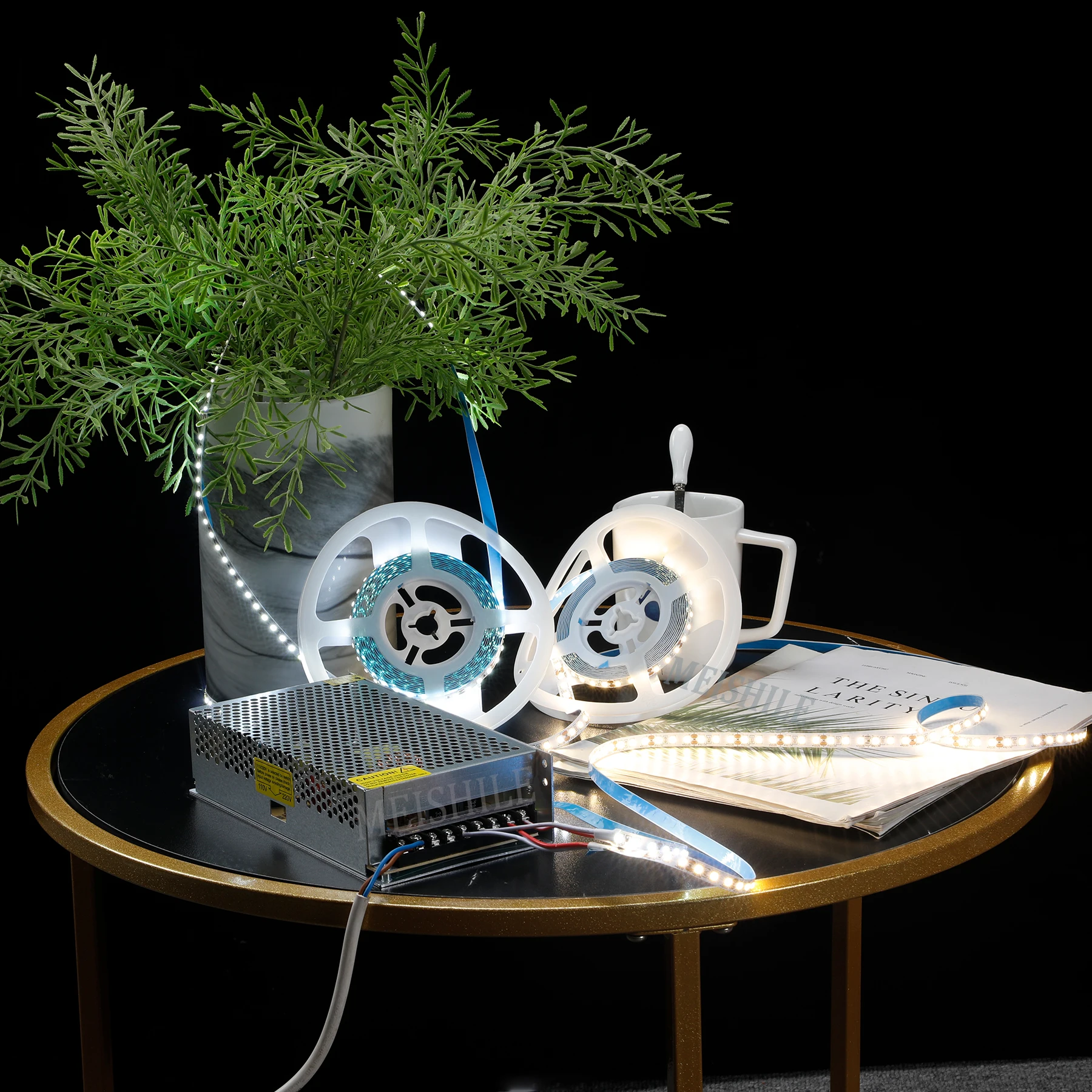Slide image ba800f6ac04e49ab80d3504b97de4bbc