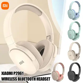 Xiaomi Wireless Over-Ear Headphones 1