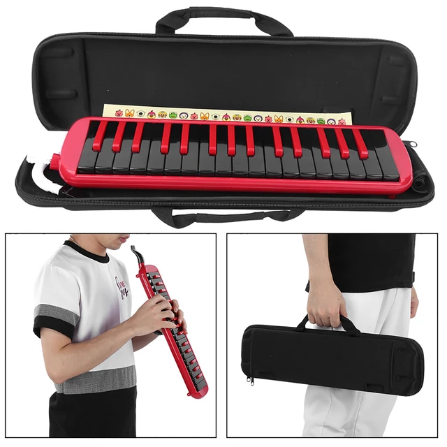 Melodica Music – Apps on Google Play