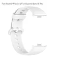 Style4-White