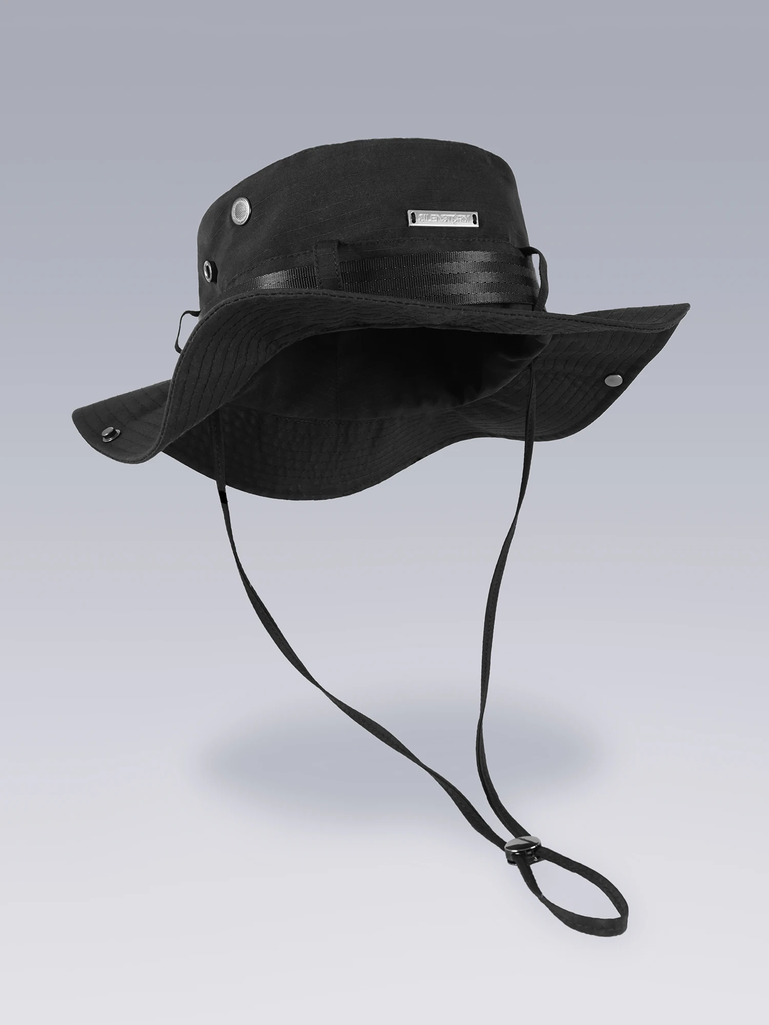 [MLB] Gorpcore Bucket Hat ★すぐ品切れ★ MLB Gorp-Core Bucket Hat Ny 3AHTB015N-50BKS | eBay