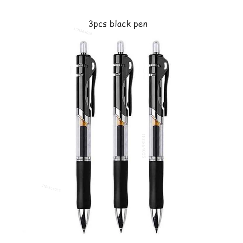 Penne Bic Gelocity 0.7 | Confronta Prezzi - Foto 10