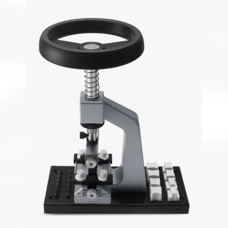 

Портативный Регулируемый ремешок для часов 5700 дюйма