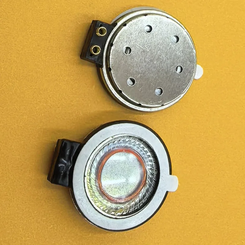 Haut-Parleur (Buzzer) De Rechange Pour Nokia 2.1 TM-1080