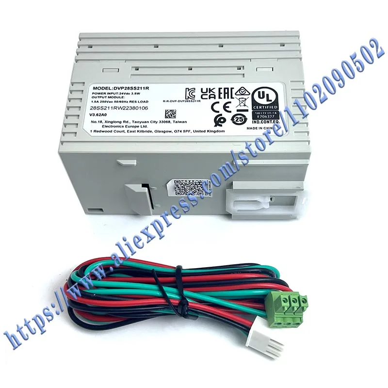 brand-new-original-dvp28sa211r-dvp28sa211t-dvp28ss211r-dvp28ss211t-one
