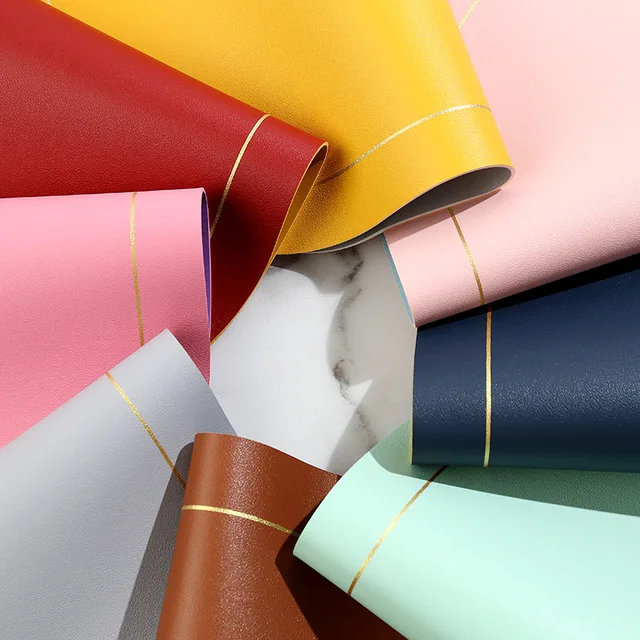 세련되고 기능적인 북유럽 스타일 플레이스 매트