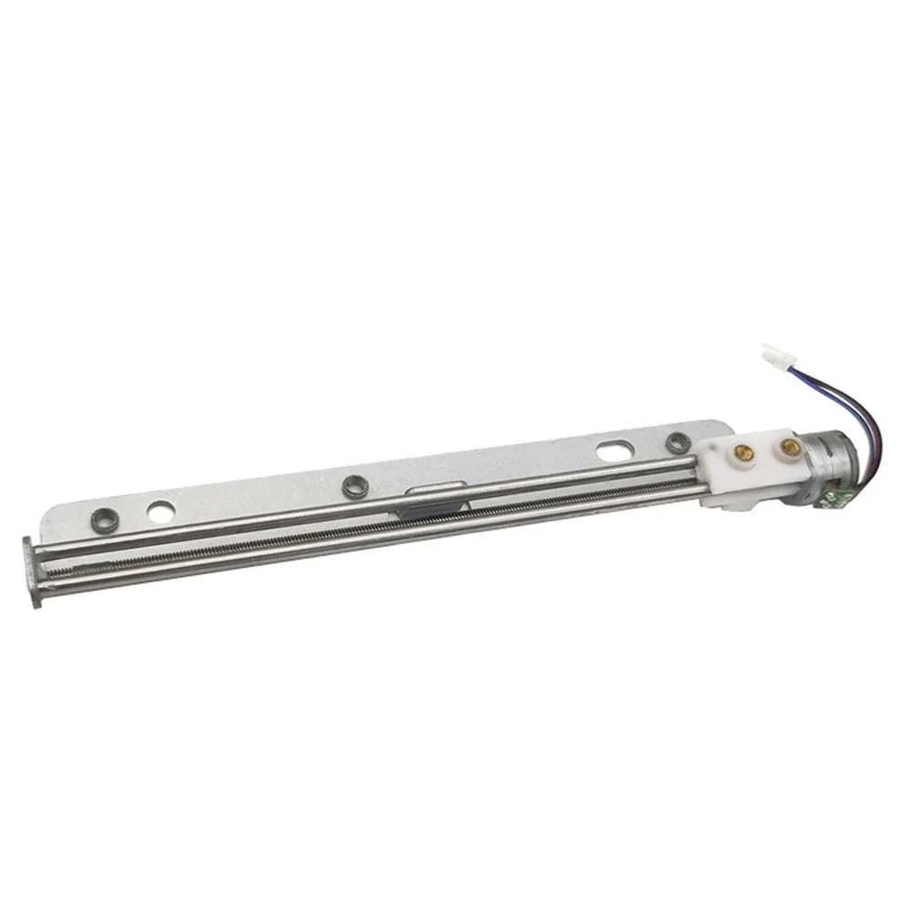 computers electronics 03