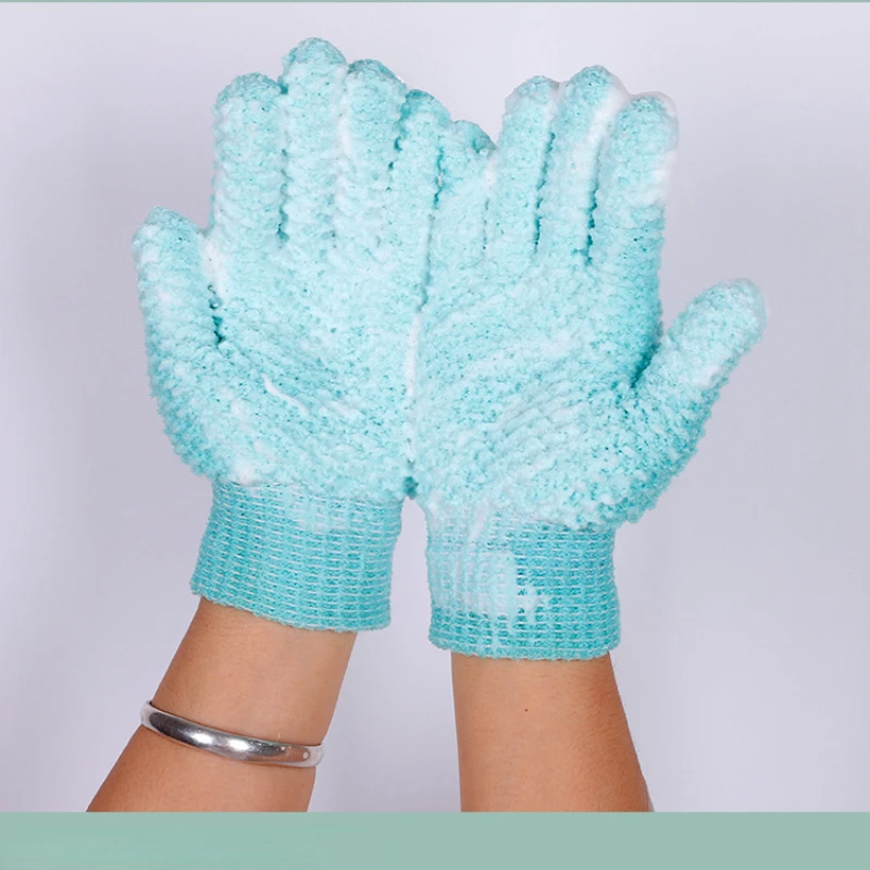 Slide image 66fdfbb3a41d4f7a9c0aeea06a875949