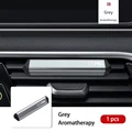 VRS-B-grey-1PCS