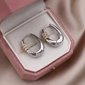 Imitation Rhodium Plated