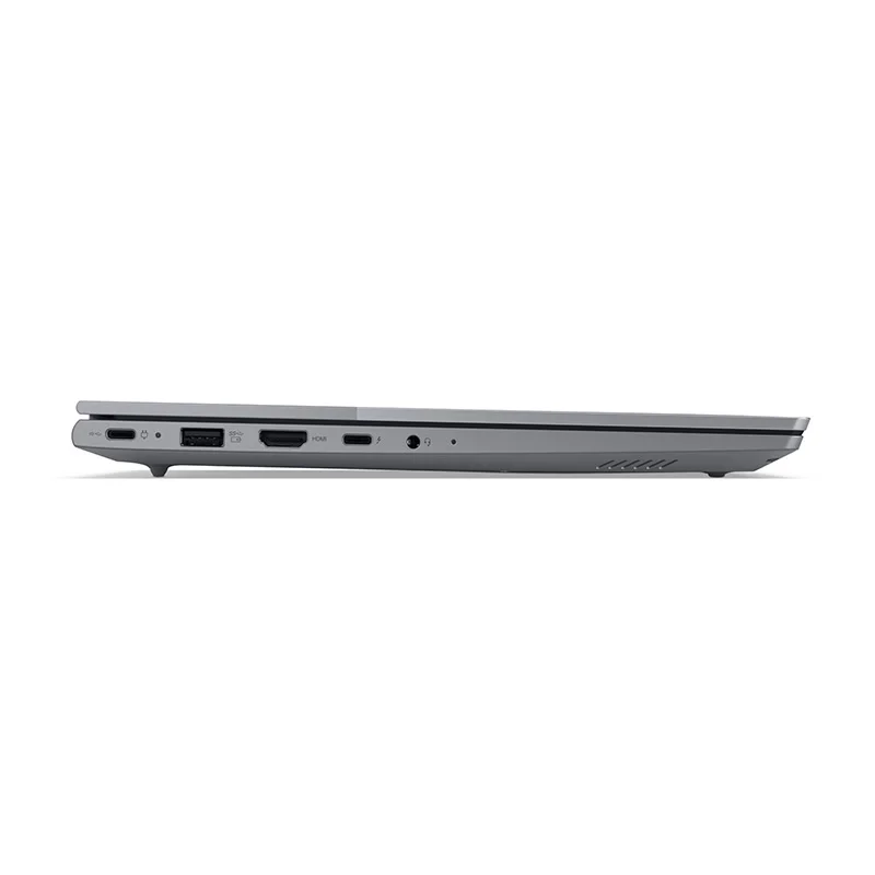  ũ 14 2024 Ʈ, Ʈ 7 155H Ʈ 5 125H  ũ ׷, 16GB RAM, 1TB SSD, 14 ġ, 2.8K, 120Hz, 400nit ǻ