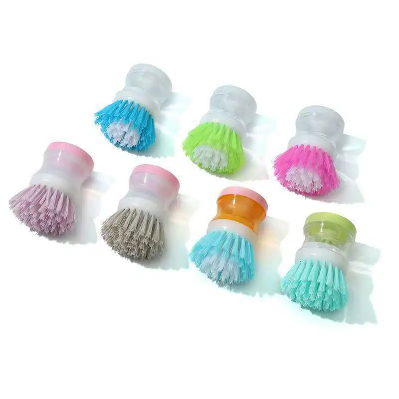 https://ae01.alicdn.com/kf/S27214cc9fab04e3e8b2eaf91a224cbb38/Soap-Dispensing-Dish-Brush-Soap-Dispensing-Palm-Brush-Dishwashing-Scrub-Brushes-Dish-Scrubber-with-Holder-Kitchen.jpg