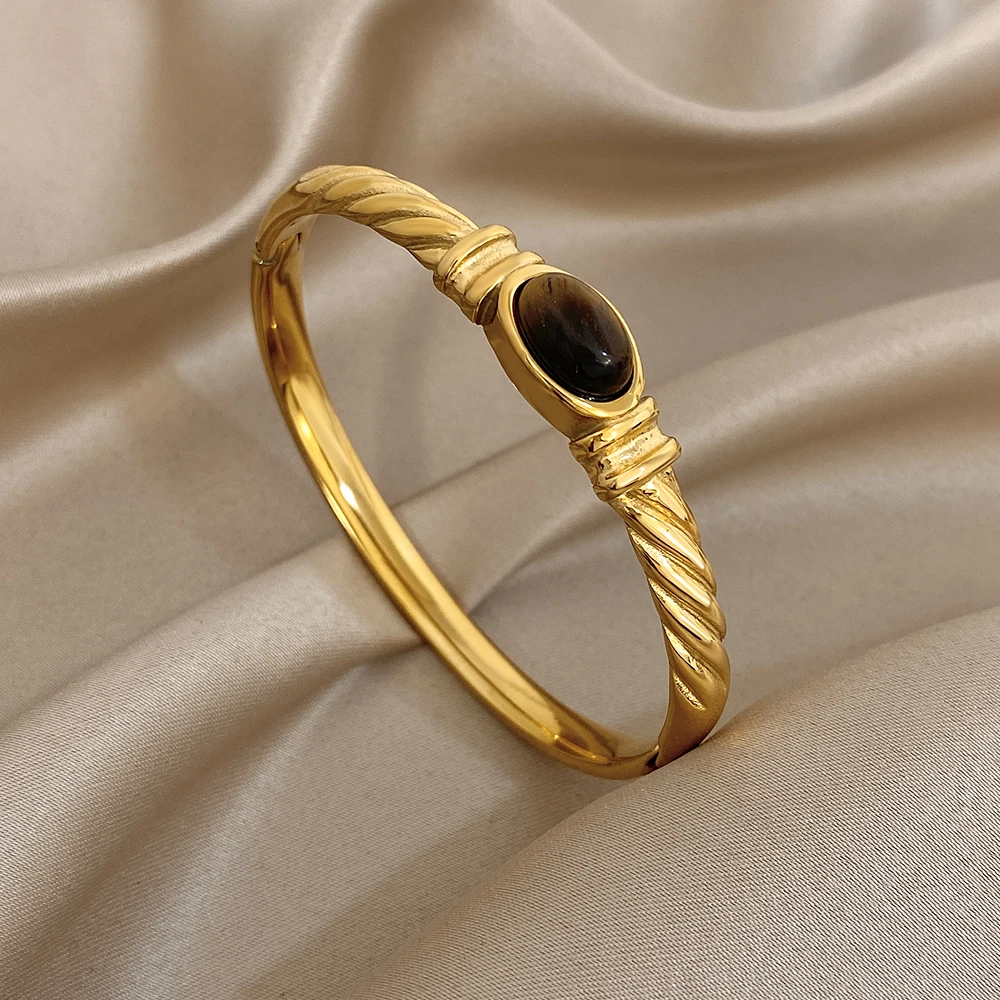 Bracelet-1
