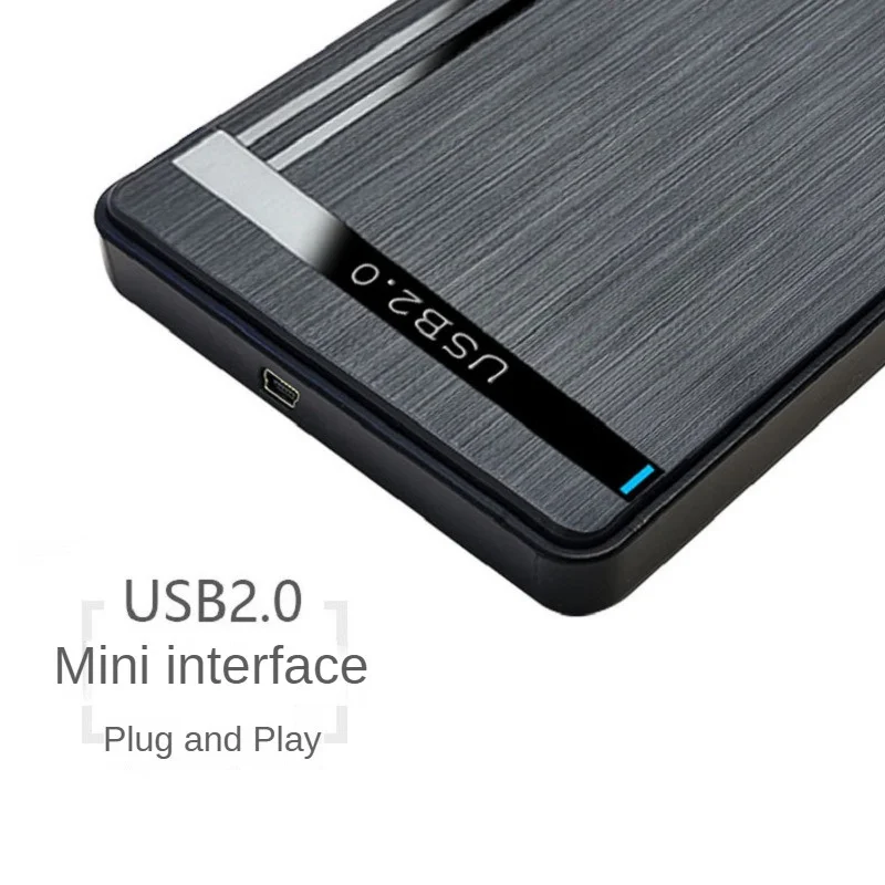 ޴   ,  ϰ Ÿϸ ޴ ϵ ̺ Ŭ SSD