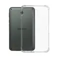 TPU Case