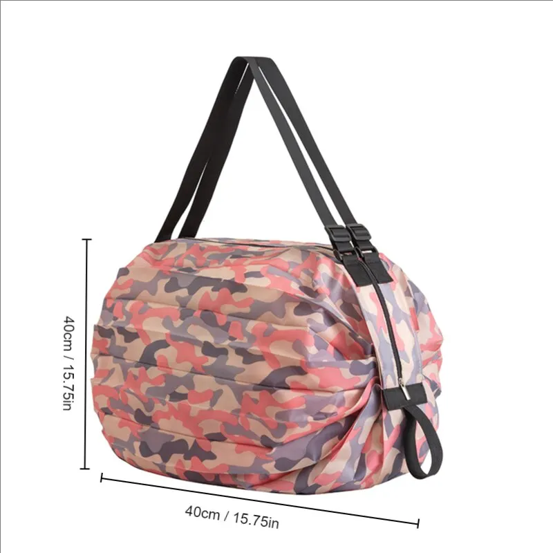 Pink 1PCS
