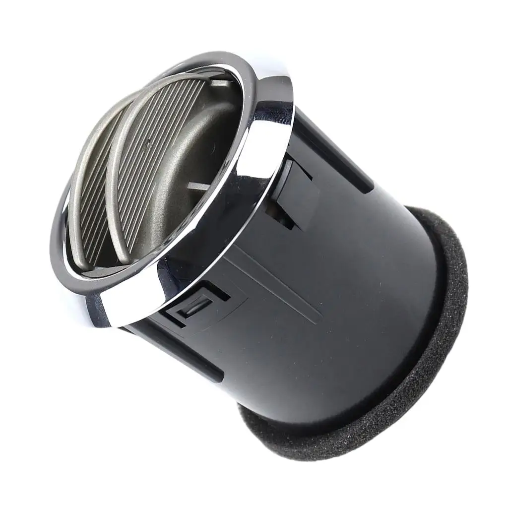 Dashboard A/C Air Vent Fit for Fusion 06-09 Accessories Replacement