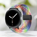 New rainbow