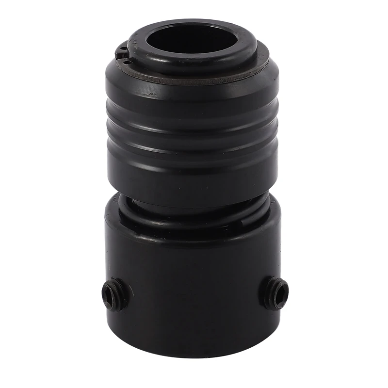 Air Hammers Retaining Chuck Quick Change Pneumatic Retainer Chisel