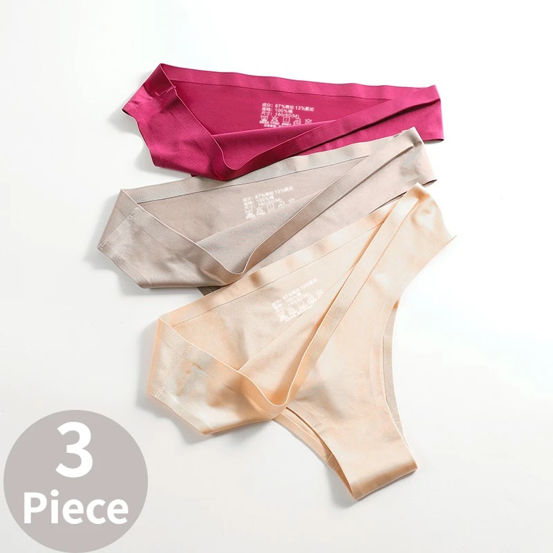 Jean Droit Taille Basse Femme - Pantalon Confortable Simili Flare Yoga Elasthanne, Style Élégant Et Décontracté