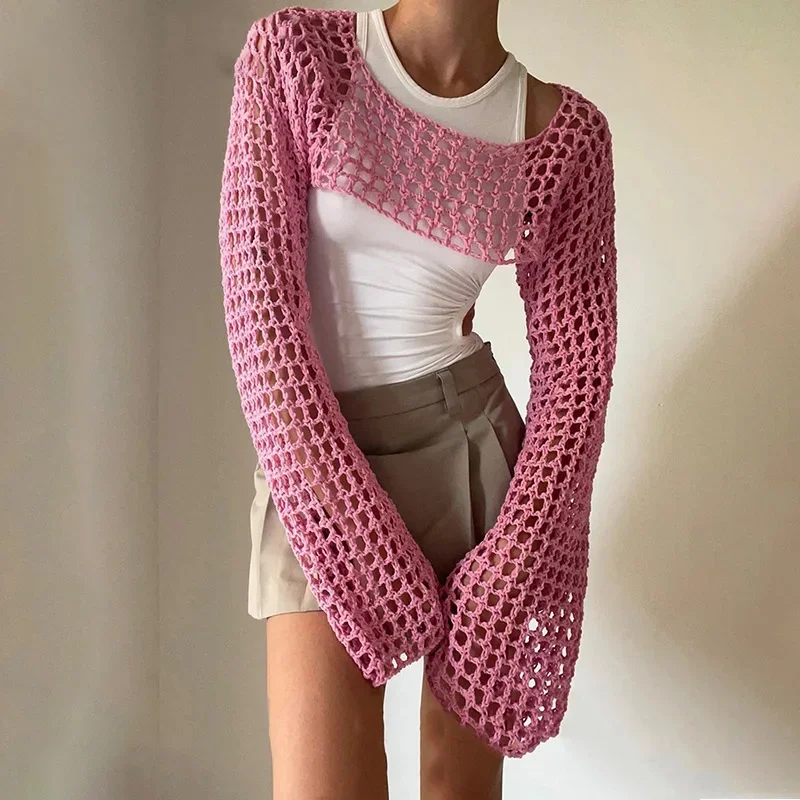 トップス vintage babouche cardigun cr トップス vintage babouche cardigun cr BARCA M/L Cardigan