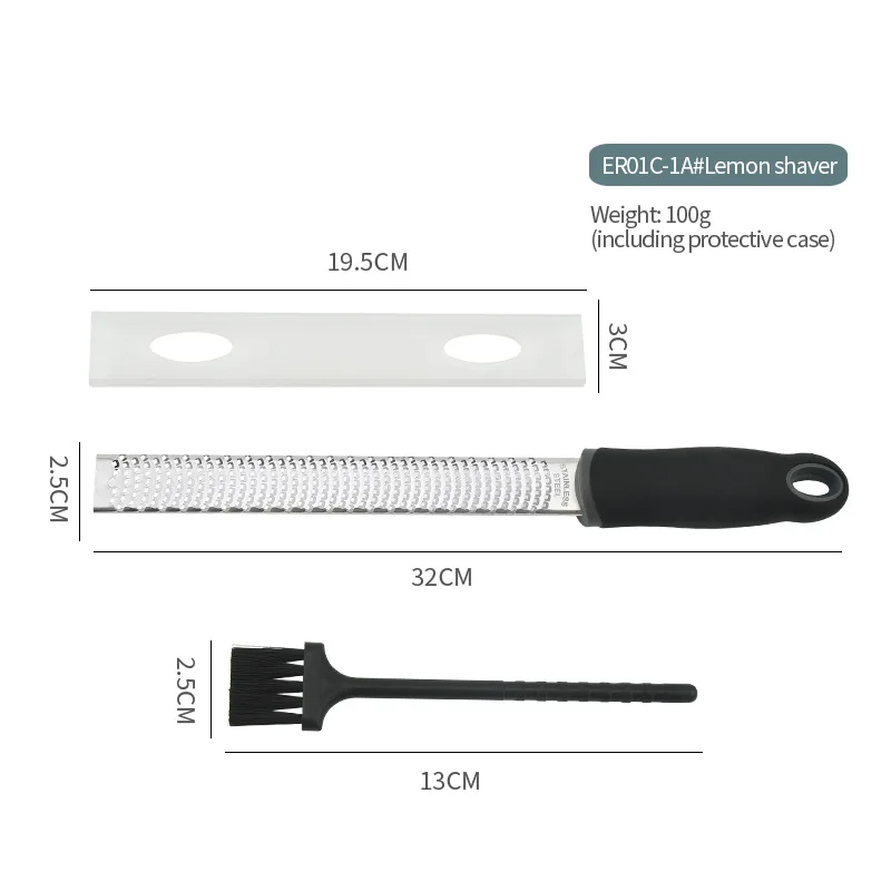 Slide image 46ef425c0cf649329ae0bd9b1c0ba81b