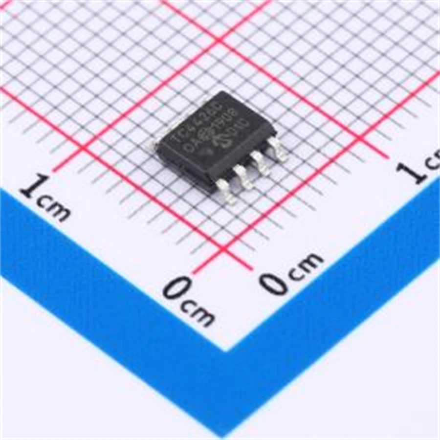 TC4426COA713