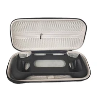 New AYN Odin 3 Grip Protect TPU Case Offical Odin3 Game Console Stand Holder Grip With Storage Bag Accessories - Image 5