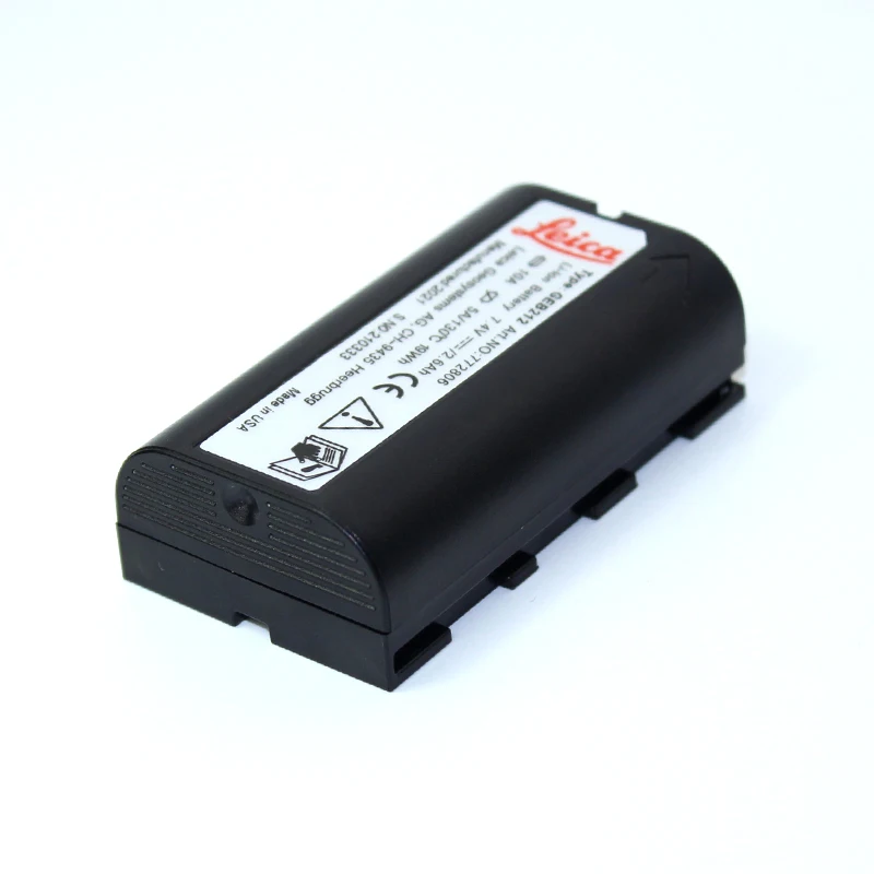 205922-9c57dd.jpg