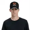 Call Of Duty Black Ops 6 Baseball Caps Sun Caps Unisex Hats 5