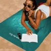 Classic Movies JAWS Movie Beach Towels Shower Towel Sauna Travel Spa Microfiber Quick Dry Gym Accessories Cute Room Decor 2