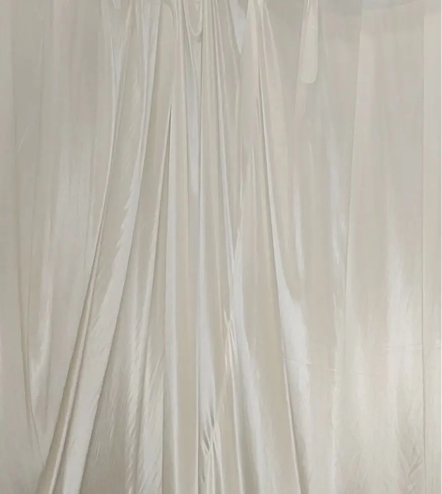  ȭƮ ̽ ũ Ƽ Ŀư,  ̺Ʈ , 3x2m/10x ft,  , ̺ ,   