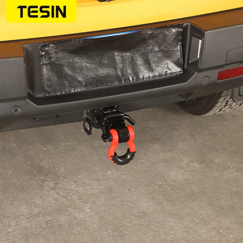 TESIN  ڵ  ƮϷ ũ,  ۷,  , Ű  ׼, и  Ŭ